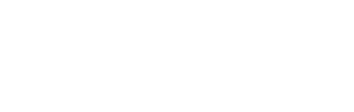 Shaun White Snowboarding Road Trip title screen for Wii